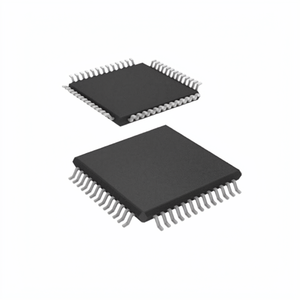 52 TQFP Components Electronic Embedded TUSB3200ACPAHG4 Original - Product Image 1