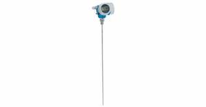 Endress + Hauser levelflex FMP51นำทางเรดาร์ระดับ time-of-Flight 4-20mA HART +/-2mm ความแม่นยำการป้องกัน oversil - Product Image 5