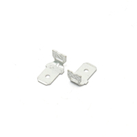 Accessoires pour contrôleur de température DX-3 avec application fonctionnelle personnalisable et type de montage