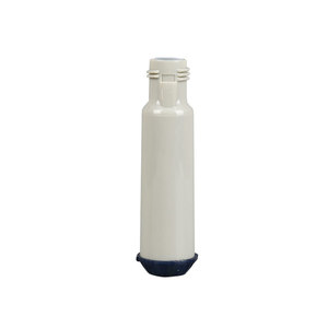 Cartouche filtrante pour cafetière Krups FO88, pièce de rechange pour purificateur d'eau au charbon actif Z40 - Product Image 3