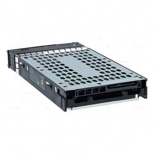 ฮาร์ดไดรฟ์ E-X4127A ขนาด 3.5 นิ้ว 7.2K RPM 8TB SAS DE212C E2812 12Gbps สำหรับ NETAPP - Product Image 1