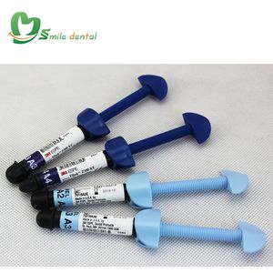 Z350XT यूनिवर्सल दृढ प्रकाश इलाज समग्र - Product Image 3