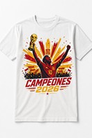 Seragam Sepak Bola Dewasa Jersey Sublimasi Custom Polyester Bernapas Cocok untuk Semua Musim Latihan