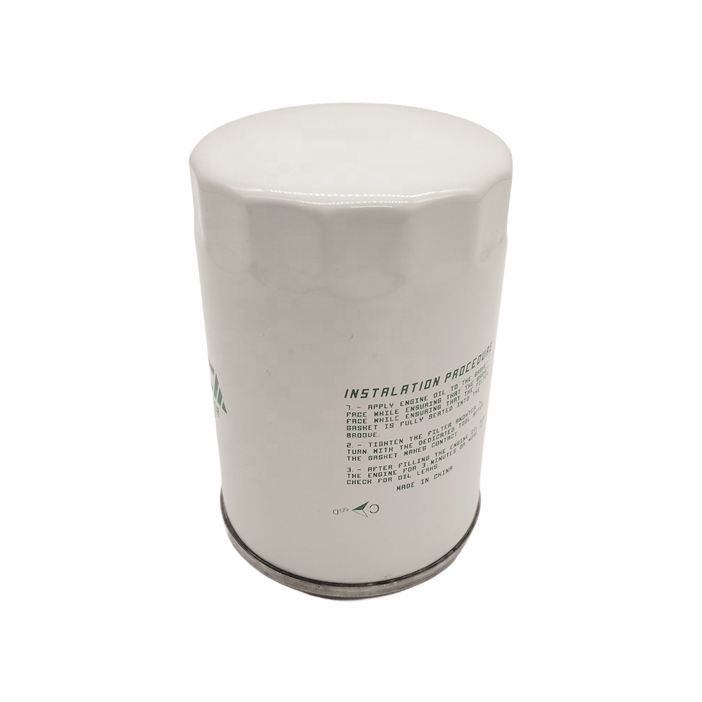Engine Oil Filter Compatible for Nissan Sentra B-13 1.6 PH2825A C1921 PH2827