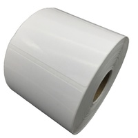 Papier de haute qualité pour l'art, papier d'art 70*100cm en rouleau, papier d'art Hi-kote 150gsm pour l'emballage