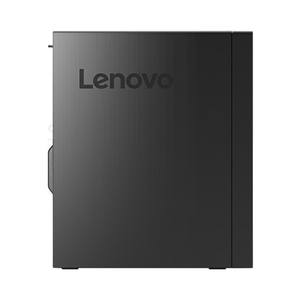 En Stock, Servidor en Torre Lenovo ThinkServer TS80X, Servidor Empresarial para IA, Red <span class=keywords><strong>Web</strong></span>, Datos SQL, Virtualización, PC - Product Image 4