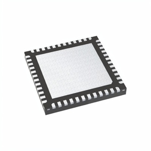 Original R5F526TFAGNE#<b>30</b> 48 WFQFN Exposed Pad Embedded Electronics Component - Product Image 1