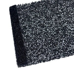 <span class=keywords><strong>Filtre</strong></span> <span class=keywords><strong>HEPA</strong></span> à <span class=keywords><strong>charbon</strong></span> <span class=keywords><strong>actif</strong></span> AFH-Z1000-01 de remplacement pour purificateur d'air domestique, compatible avec le purificateur d'air TruSens Z-1000 - Product Image 6