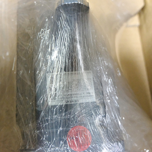 มอเตอร์ 3 เฟส รุ่นใหม่แท้ โมดูลมอเตอร์ 1FK7044-4CF71-1QA1 มอเตอร์ซีเมนส์ 1fk7044 - Product Image 6