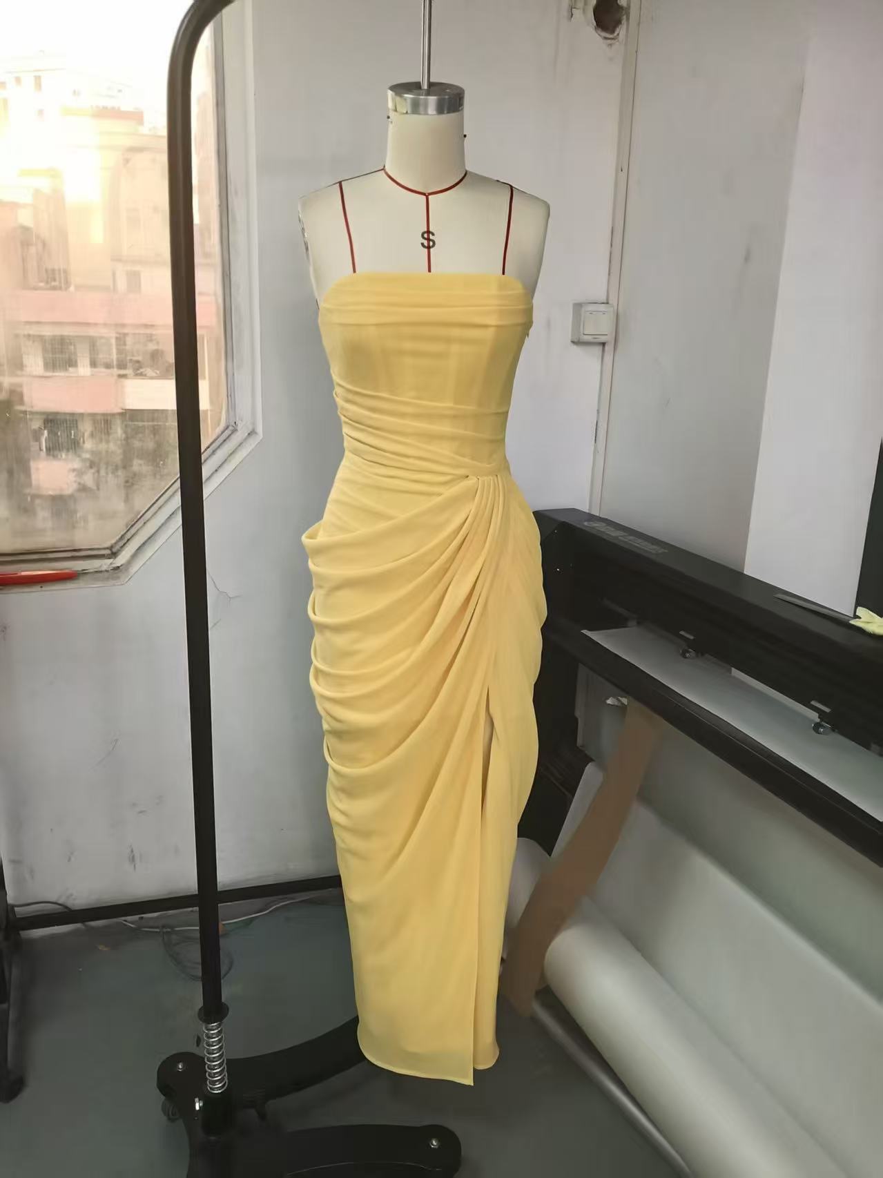 Giallo