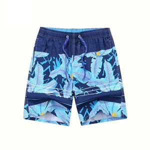 Gym Shorts Training Shorts Custom <b>Men</b> Beach <b>Trunks</b> Bodybuilding Fitness Quick Dry for Competition Physique Posing - Product Image 2