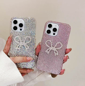 High Definition Anti Drop Protective <b>Case</b> For 15 14 13 Tpu Phone <b>Case</b> For 5T 6T 7T - Product Image 3