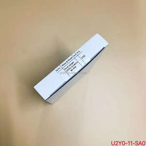 Piston halkası 86mm 4X Set P4AT motor için Frod Ranger Transit Mazda BT50 <span class=keywords><strong>2</strong></span>.<span class=keywords><strong>2</strong></span> TDCI 2011- U2Y1-11-SC0 U2Y0-11-SA0 BK2Q-6110-D1E - Product Image 4