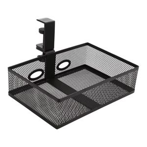 <span class=keywords><strong>Bureau</strong></span> maison Table <span class=keywords><strong>bureau</strong></span> maille métallique <span class=keywords><strong>360</strong></span> degrés <span class=keywords><strong>pivotant</strong></span> rangé sous le tiroir de <span class=keywords><strong>bureau</strong></span> pince-sur <span class=keywords><strong>bureau</strong></span> organisateur <span class=keywords><strong>plateau</strong></span> métal rotatif Caddy - Product Image 1