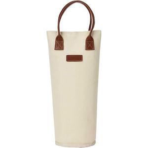 Bolsa <span class=keywords><strong>de</strong></span> Almacenamiento <span class=keywords><strong>de</strong></span> Alimentos para Mascotas, Organizador Portátil para Premios <span class=keywords><strong>de</strong></span> Perros y Aparejos <span class=keywords><strong>de</strong></span> Pesca - Product Image 1