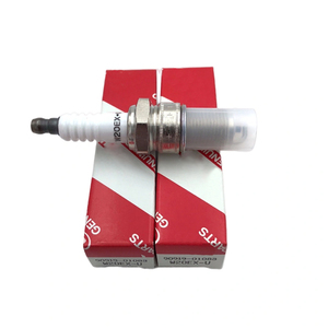 Vente directe d'usine, pièces automobiles d'origine, bougies d'allumage en iridium - Product Image 4