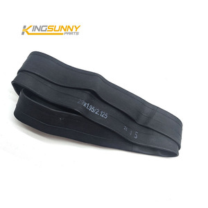Cámara de aire para <span class=keywords><strong>bicicleta</strong></span> eléctrica AV 32 MM <span class=keywords><strong>29</strong></span>*1.95 2.125, para moto de cross, scooter, motocicleta, neumático interior de <span class=keywords><strong>29</strong></span> pulgadas, cámara de aire para ATV - Product Image 6