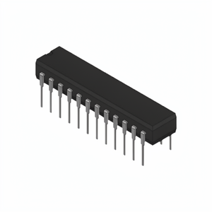 Logic Buy Online Electronic Components SN74BCT29862BNT Original - Product Image 1