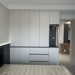 <span class=keywords><strong>Armadio</strong></span> moderno in legno e vetro per <span class=keywords><strong>cameretta</strong></span> bambini <span class=keywords><strong>con</strong></span> <span class=keywords><strong>specchio</strong></span> - Product Image 2