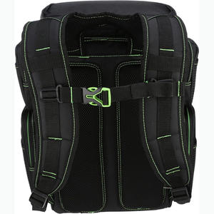 Muestra Gratuita de Bolsa de Pesca Táctica TINYAT, Mochila de Pesca Ligera, Bolsa para Equipo y Accesorios de Pesca - Product Image 6