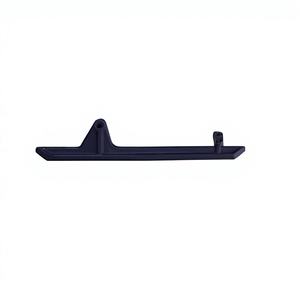 Riel Guía Largo con Piñón de Cosechadora para Cosechadora Semiautomática Kubota AR96, 5H601-23410, Nuevo - Product Image 3