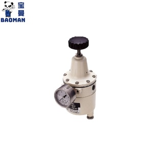 วาล์วควบคุมมุมแบบหลายขั้นตอน KOSO 500A/510A สำหรับงานหนัก ทนทานต่อสภาพของไหลที่รุนแรง ผลิตในญี่ปุ่น 1 ชิ้น - Product Image 4