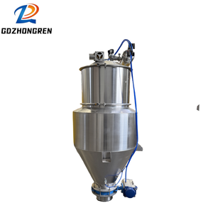 فراغ هوائي بتحكم أوتوماتيكي مخصص من نوعية جيدة - Product Image 4