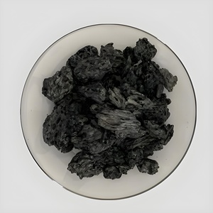 Coke de pétrole calciné à faible teneur en soufre - Product Image 4