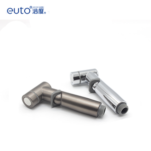 Спрей для душа - Product Image 3