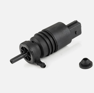 ปั๊มเครื่องซักผ้าหน้าต่างกระจกหน้ารถ99662817200 A2218690121 A2108690821 2108690821 2218690121 - Product Image 2