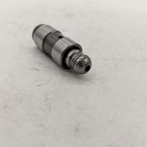 1PC Cylindre hydraulique de soupape 31251885 pour Volvo C70 S40 AUXHALL CORSA <span class=keywords><strong>VIVARO</strong></span> 30711499 30725160 11317797899 8653825 422165 - Product Image 3