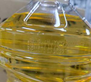 <span class=keywords><strong>Huile</strong></span> de maïs raffinée pure à 100% de qualité supérieure biologique de qualité AA 5 litres Durée de conservation de 24 mois - Product Image 4