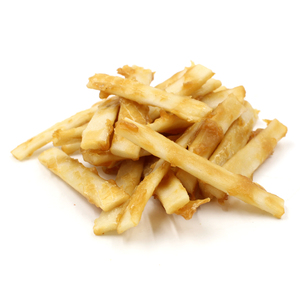 Revestimiento de barra de piel de vaca <span class=keywords><strong>para</strong></span> aperitivos naturales <span class=keywords><strong>para</strong></span> mascotas con <span class=keywords><strong>pasta</strong></span> de pollo, tratamiento <span class=keywords><strong>Dental</strong></span> <span class=keywords><strong>para</strong></span> <span class=keywords><strong>perros</strong></span>, masticables, golosinas saludables <span class=keywords><strong>para</strong></span> mascotas de alta proteína <span class=keywords><strong>para</strong></span> <span class=keywords><strong>perros</strong></span> - Product Image 2