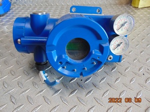 SRD991อัจฉริยะ SRD960 Foxboro SRD998 Foxboro SRD960 SRD991อัจฉริยะ SRD998 - Product Image 2