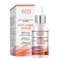 Fournisseur en gros de sérum hydratant et nourrissant pour les soins quotidiens du visage, OEM ODM, Essence hydratante à l'olive