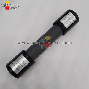 Filtro Secador de Diafragma WD MV.063.081 63.102.2091 63.102.2061 BM 250 H-14 para Bomba de Compresión de Aire Heidelberg BM250H14 - Product Image 5