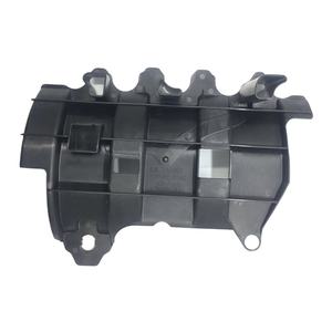 Surlock séparation à <span class=keywords><strong>huile</strong></span> <span class=keywords><strong>moteur</strong></span> <span class=keywords><strong>DIESEL</strong></span>, ap01, pour VW SKODA AUDI 103 2.0TDI, 03L103623/623/03L 103/03L 623A - Product Image 1