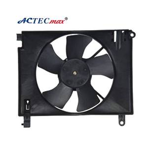 Ventilador <span class=keywords><strong>de</strong></span> condensador <span class=keywords><strong>de</strong></span> refrigeración <span class=keywords><strong>de</strong></span> CA para coche AC.117.2975 OEM 5492493 ventilador <span class=keywords><strong>de</strong></span> radiador eléctrico para piezas <span class=keywords><strong>de</strong></span> <span class=keywords><strong>compresor</strong></span> <span class=keywords><strong>de</strong></span> CA <span class=keywords><strong>de</strong></span> vehículo ventilador principal <span class=keywords><strong>de</strong></span> Lova - Product Image 1