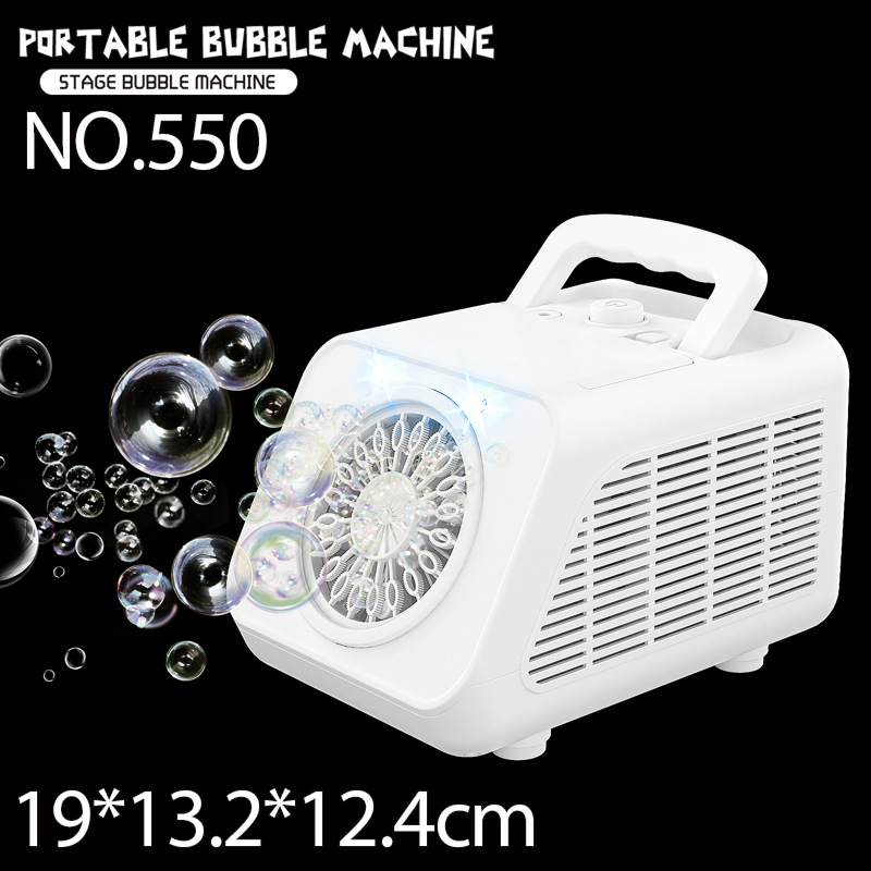 20 หลุม สีขาว