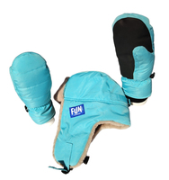 Cache-cou personnalisé avec logo, écharpe tricotée, bonnet, gants, chaussettes, casquette, sweat-shirt, chapeau de pêche camouflage, bandana, mitaine de ski, cadeau promotionnel