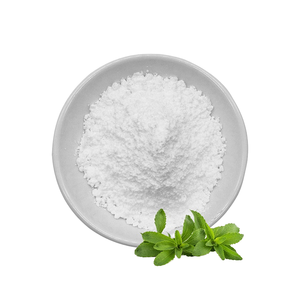 Kondroitin sülfat - Product Image 1