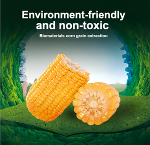 Filament <span class=keywords><strong>PLA</strong></span>+ Prounik 1,75 mm pour <span class=keywords><strong>impression</strong></span> 3D à 300 mm/s, bobine de 1 kg, température d'<span class=keywords><strong>impression</strong></span> 190-220°C, traitement extrudé - Product Image 3