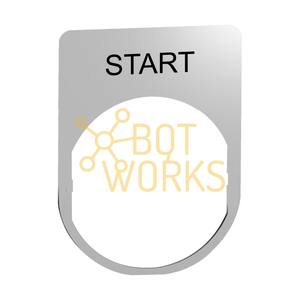 Schneider Electric ZBYM2303 - Nuovo - Product Image 1