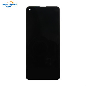 Écran LCD tactile complet en gros pour <span class=keywords><strong>Samsung</strong></span> Galaxy A01 Core A02s A21 A21s A31 A41 LCD pour <span class=keywords><strong>Samsung</strong></span> <span class=keywords><strong>A</strong></span> 30 <span class=keywords><strong>A</strong></span> 50 <span class=keywords><strong>A</strong></span> <span class=keywords><strong>51</strong></span> <span class=keywords><strong>A</strong></span> 70 Écran - Product Image 5