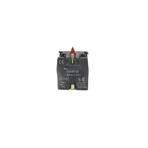 ZB2-BE 102 400V Nuovo Originale Pronto per la Spedizione Controllore PLC per Automazione Industriale - Product Image 1
