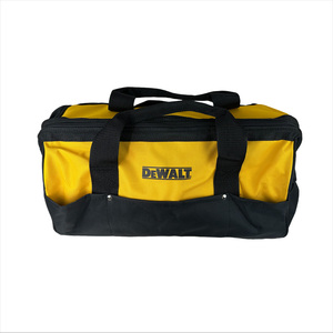 <span class=keywords><strong>DEWALT</strong></span> <span class=keywords><strong>20V</strong></span> <span class=keywords><strong>MAX</strong></span> XR Ultimate - Juego de Herramientas Eléctricas Profesionales, Equipo de Grado Profesional para Trabajos de Construcción Pesada, Kit Combinado de Herramientas Eléctricas - Product Image 4