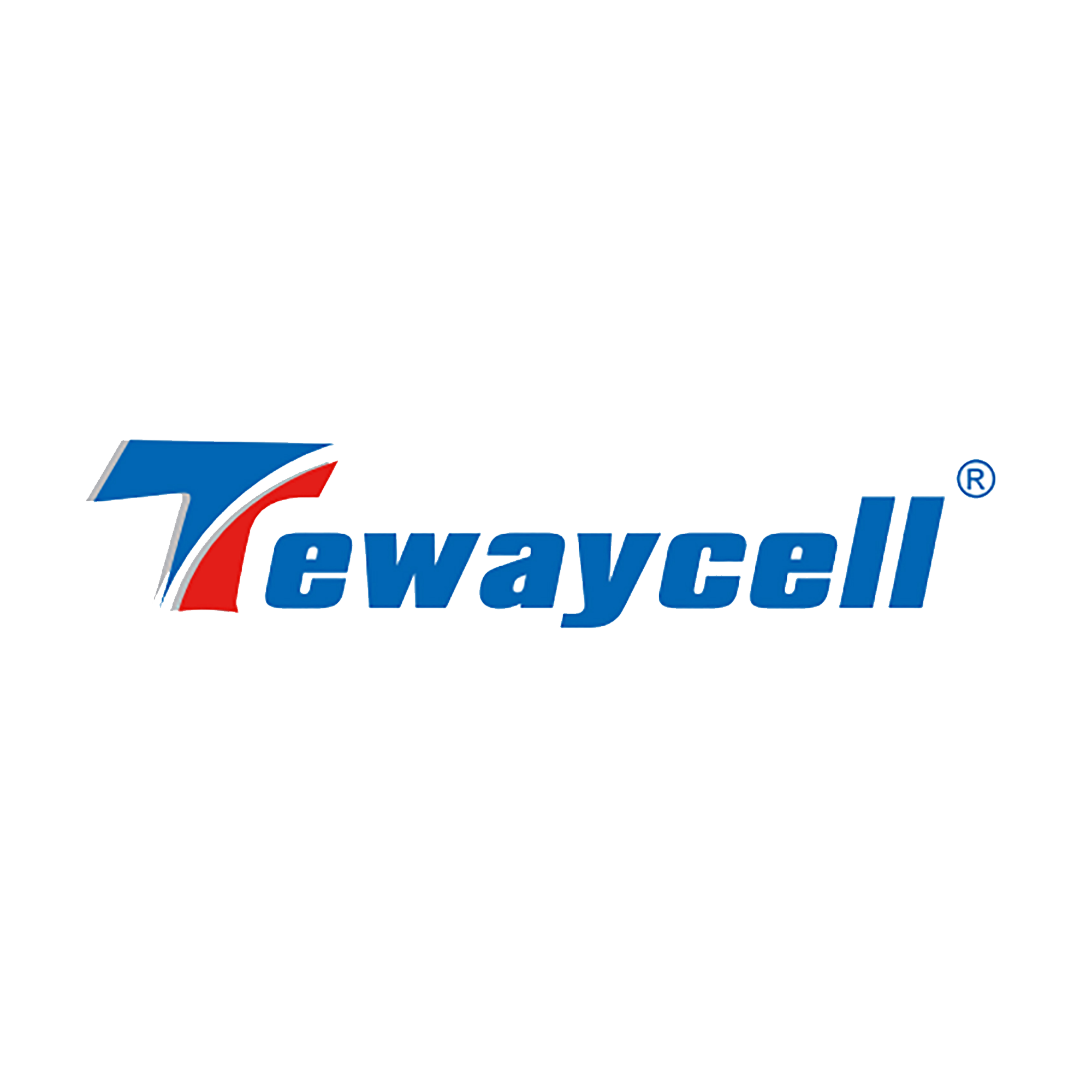 TOPWAY GROUP SP. Z O.O. logo