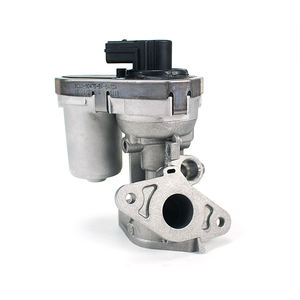 エベレスト8C1Q 9D475 BAのための普及した新しい自動車部品のEGR弁 - Product Image 1