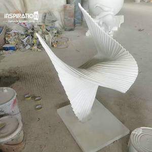 Espositore per Frutta in Vetroresina <span class=keywords><strong>di</strong></span> Alta Qualità per Negozi e Centri Commerciali, Attira l'Interesse dei Clienti - Product Image 6