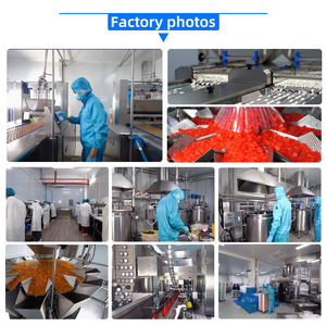 ผลิตภัณฑ์เสริมอาหาร DIM ซัลโฟราฟาน กลูโคซิโนเลต สารสกัดจากทับทิม ช่วยปรับสมดุลฮอร์โมน ดีท็อกซ์ ซีจีเอสเอส 60 แคปซูล - Product Image 6